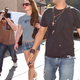 Illustration for article titled Britneys Ex Served With Lawsuit; Suleman Not Coming To American TV